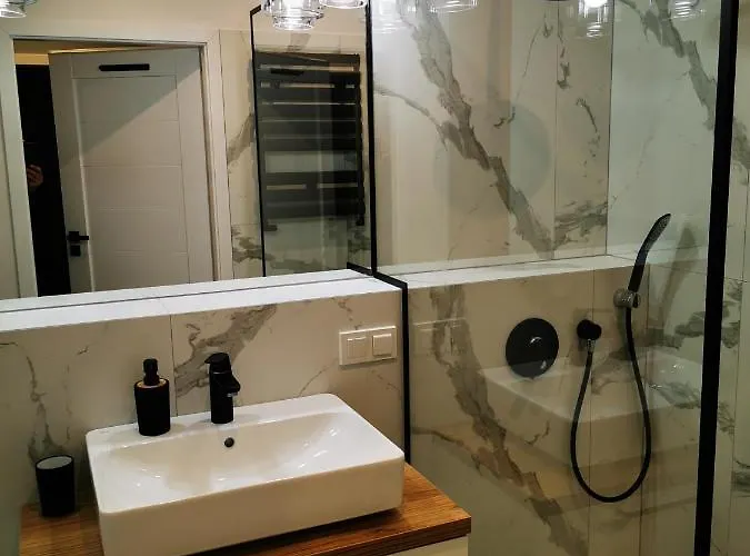 Trident Iii 그단스크