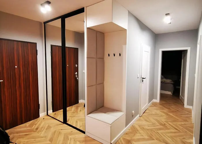 Trident Iii * 그단스크