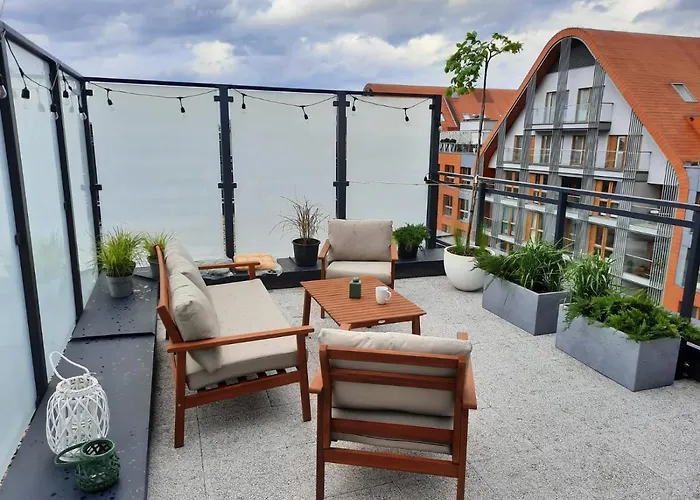 Trident Iii * 그단스크